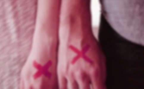 离婚协议财产分割模板