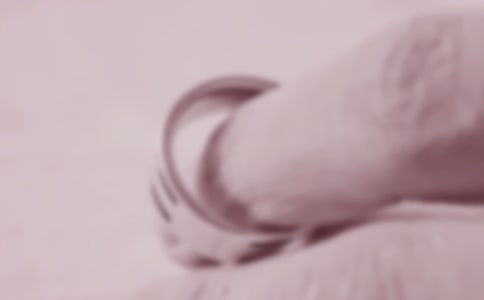 老年离婚协议书