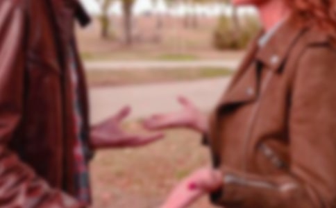 怀孕期间离婚协议书