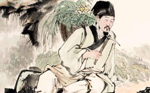 《李时珍夜宿古寺》教学反思(15篇)
