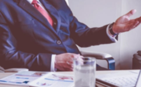 讲课大赛结束领导讲话稿