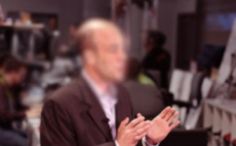 领导生日祝福语