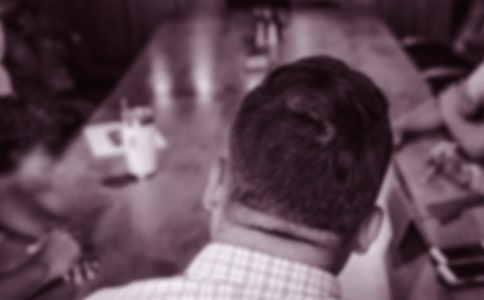 上级领导检查欢迎词精选(13篇)