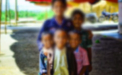 [精华]关爱留守儿童工作总结2篇