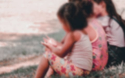 留守儿童帮扶工作计划最新