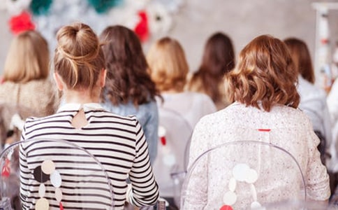 英语留学推荐信