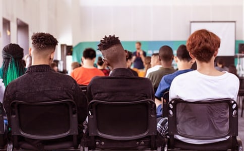 英国留学推荐信15篇