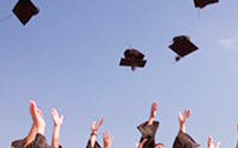 留学中介合同范本