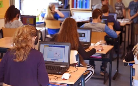 出国留学的推荐信