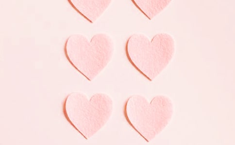 最新生活说说留言汇总80句