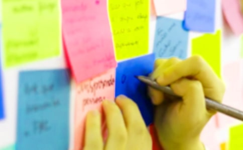 非主流留言（通用70句）