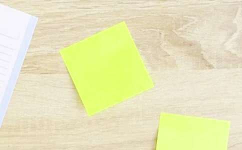 回忆说说留言（精选40句）