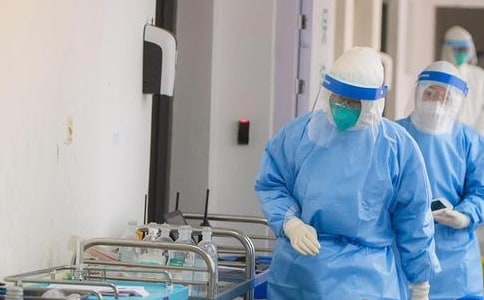 非主流感言句子大全50句精选