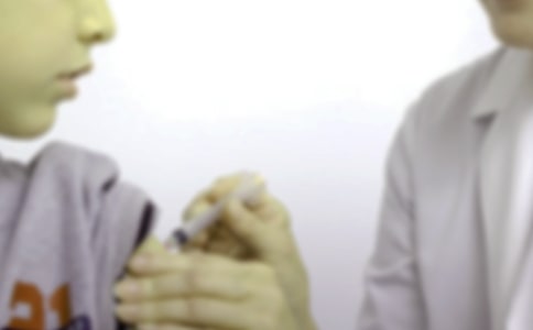 关于非主流感言句子汇总60句精选