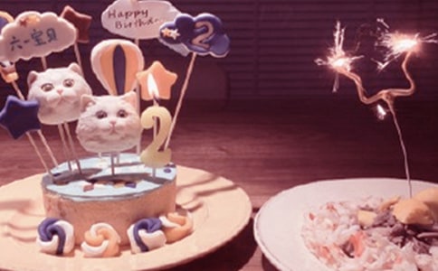 六一祝福语简短大全