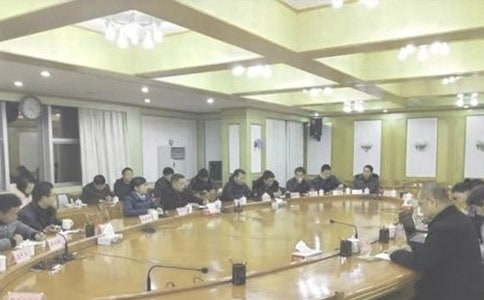 旅游局个人年终工作总结10篇