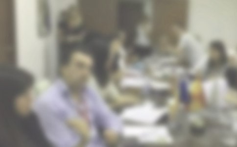 关于旅游局工作计划模板合集8篇