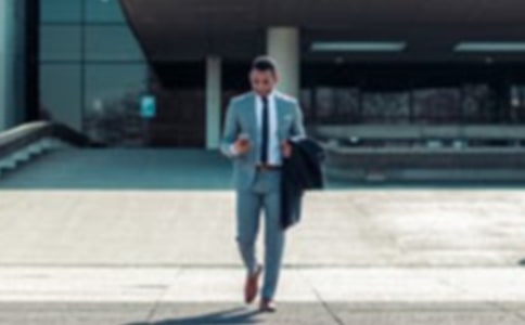 实习律师个人总结(精华15篇)