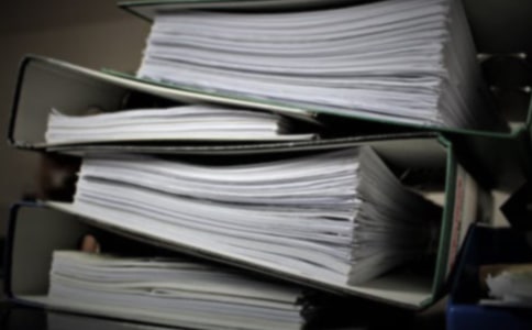 浙江杭州律师房屋租赁合同模版