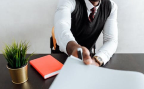 律师事务合同合集7篇