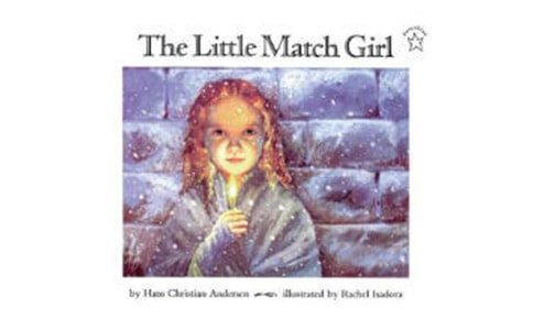 卖火柴的小女孩教学反思【共15篇】
