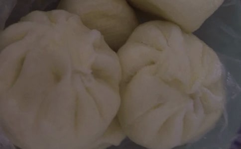 大班语言堆馒头教案