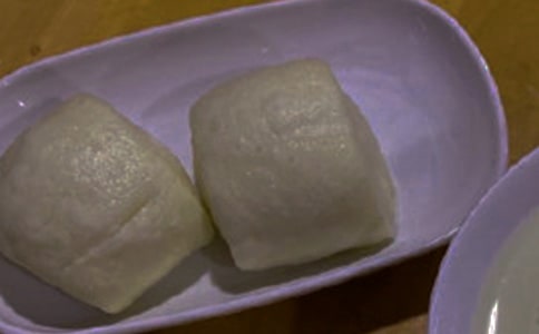 拾馒头的父亲读后感