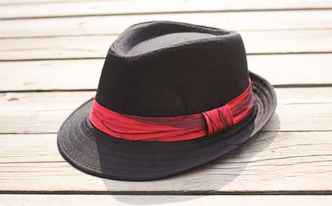 中班语言教案：老爷爷的帽子通用3篇