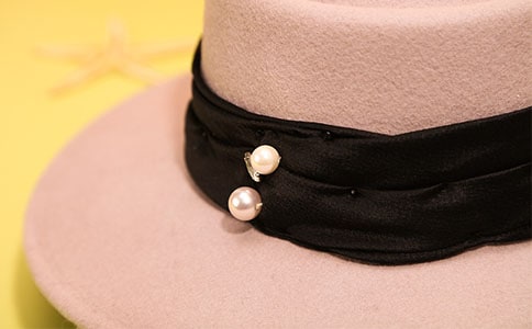 魔法师的帽子读后感