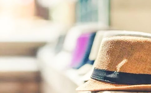 魔法师的帽子读后感（经典）