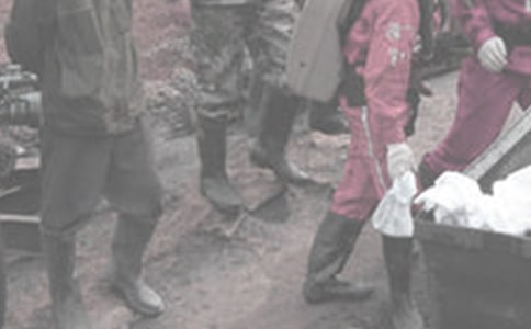 【必备】煤矿转让合同