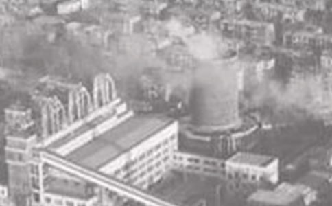 煤矿年度安全生产工作总结