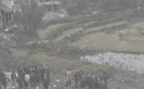 煤矿转让合同11篇