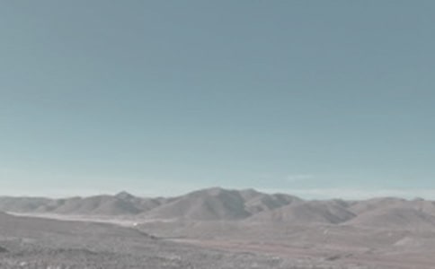 煤矿生产矿长述职报告