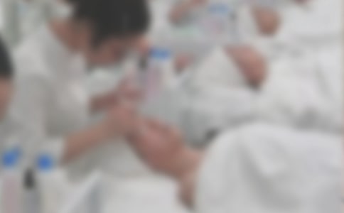 [荐]美容师个人年终工作总结范文