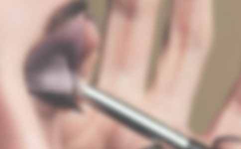 美容师年终工作总结大全(15篇)