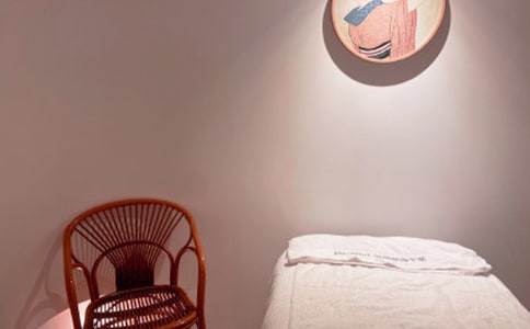 美容院转让合同(通用15篇)