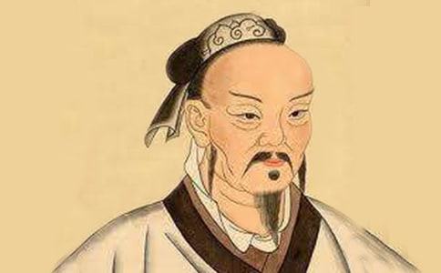 《孟子》读后感