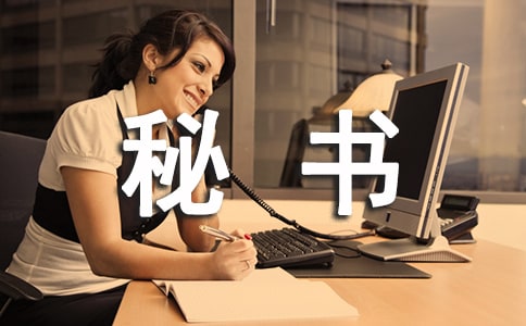 秘书实习工作总结13篇