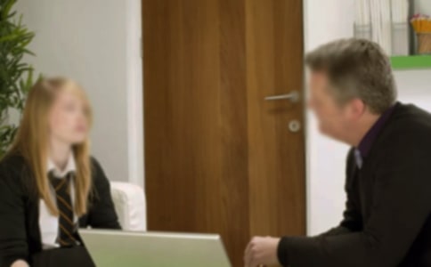 面试时的自我介绍精品12篇