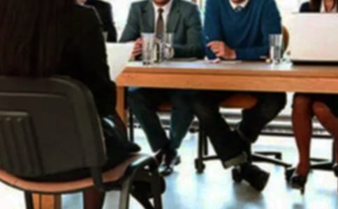 空乘面试自我介绍精选15篇