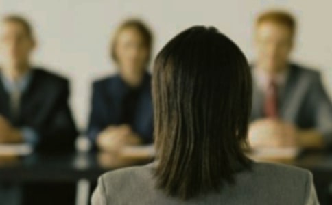 面试自我介绍通用4篇（热）