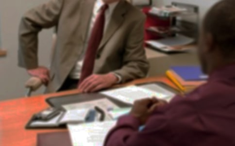 空乘的面试自我介绍