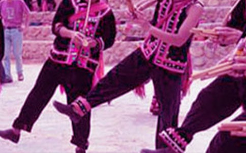 我们的民族小学教学反思(集锦15篇)