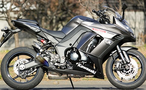 摩托车买卖合同13篇[合集]