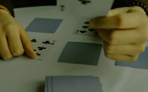 小班科学活动黄豆宝宝变魔术教案