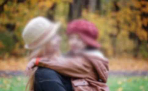 《我的母亲》教学反思15篇