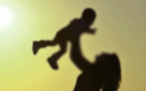 《怀念母亲》教案 