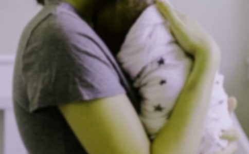 小班科学教案《有趣的盖子》