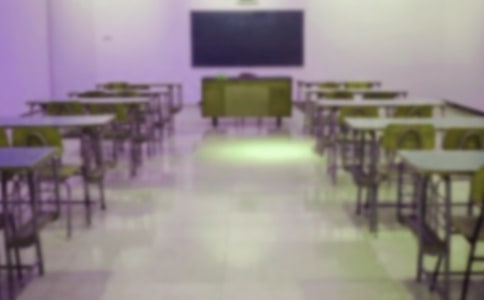 感恩母校心得体会